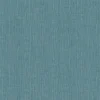 Bricoflor Karierte Tapete in Türkis Blau Vinyl Tapete in Textiloptik für Badezimmer und Schlafzimmer Karo Vliestapete mit Vinyl* Tapezierzubehör