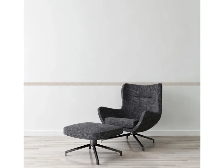 Bricoflor Landhaus Tapetenbordüre Selbstklebend Blümchen Tapeten Bordüre Ideal für Bad und Küche im Landhausstil Vlies Tapetenborte in Weiß und Gold* Bordüren