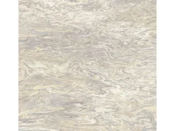 Bricoflor Marmor Tapete Elegant Vlies Mustertapete In Creme Beige Grau Vliestapete Ideal Für Wohnzimmer Und Schlafzimmer* Tapetenmuster