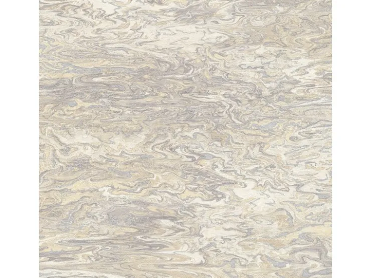 Bricoflor Marmor Tapete Elegant Vlies Mustertapete In Creme Beige Grau Vliestapete Ideal Für Wohnzimmer Und Schlafzimmer* Tapetenmuster