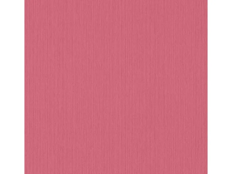 Bricoflor Pinke Tapete Einfarbig Uni Vliestapete mit Vinyl Abwaschbar Ideal für Teenager und Schlafzimmer Vlies Wandtapete in Pink für Jugendzimmer* Tapezierzubehör