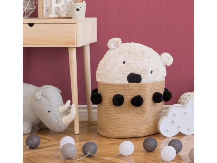 Bricoflor Pinke Tapete Einfarbig Uni Vliestapete mit Vinyl Abwaschbar Ideal für Teenager und Schlafzimmer Vlies Wandtapete in Pink für Jugendzimmer* Tapezierzubehör