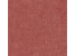 Bricoflor Rote Tapete Vliestapete Modern Geometrische Wandtapete in Dunkelrot mit Metallic Effekt Ideal für Wohnzimmer* Tapetenmuster