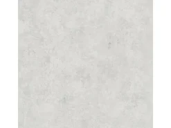 Bricoflor Tapete in Betonoptik Hellgrau Vlies Strukturtapete mit Beton Muster Ideal für Badezimmer und Wohnzimmer* Dekorative Tapeten