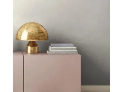Bricoflor Uni Vliestapete Modern Creme Weiße Tapete mit Vinyl Schlicht für Badezimmer und Schlafzimmer Helle Einfarbige Wandtapete Ideal als Badtapete* Tapezierzubehör