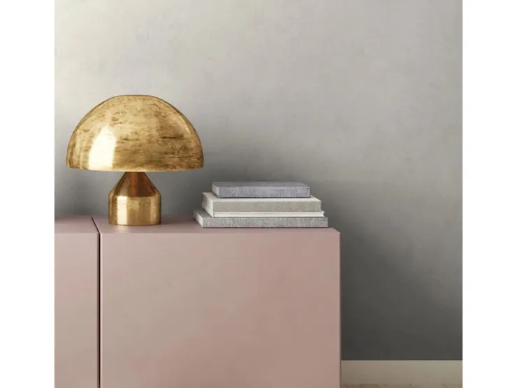 Bricoflor Uni Vliestapete Modern Creme Weiße Tapete mit Vinyl Schlicht für Badezimmer und Schlafzimmer Helle Einfarbige Wandtapete Ideal als Badtapete* Tapezierzubehör