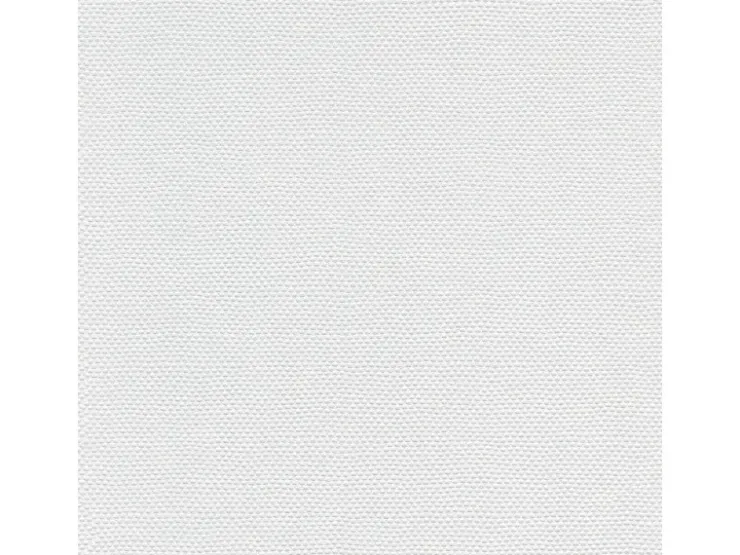 Bricoflor Vlies Strukturtapete überstreichbar Weiße Uni Vliestapete mit Vinyl Struktur Einfarbige Tapete Ideal zum überstreichen* Überstreichbare Tapeten