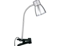 Briloner Klemmspot Heel Titan-Transparent* Weitere Regale