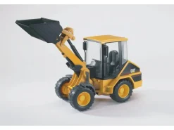 Bruder Cat Kompaktgelenkradlader* Geschenkartikel