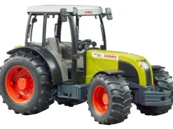 Bruder Claas Nectis 267 F Traktor* Geschenkartikel
