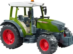 Bruder Fendt Vario 211 Traktor* Geschenkartikel