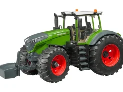 Bruder Spielzeug Traktor Fendt 1050 Vario* Geschenkartikel
