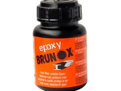 Brunox Epoxy Rostumwandler 100 ml