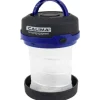 CALIMA Mini-Campinglaterne LED Faltbar* Laternen