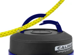 CALIMA Mini-Campinglaterne LED Faltbar* Laternen