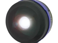 CALIMA Mini-Campinglaterne LED Faltbar* Laternen