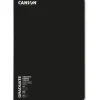 Canson Graduate Zeichen- und Skizzenblock DIN A 3