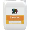 Alpina Caparol Dispersion Grundierung Capaplex 5l
