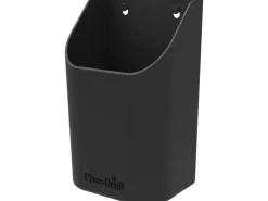 Char-Broil Gear Trax® Werkzeugbehälter