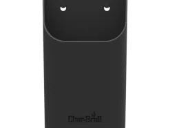 Char-Broil Gear Trax® Werkzeugbehälter