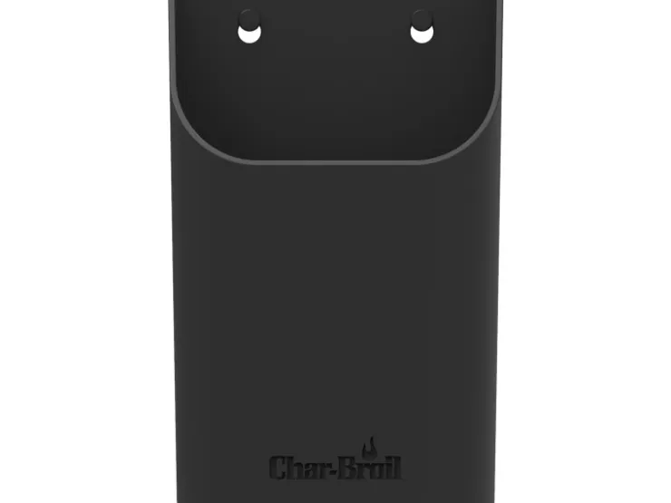 Char-Broil Gear Trax® Werkzeugbehälter