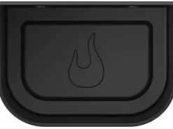 Char-Broil Gear Trax® Werkzeugbehälter