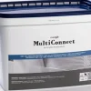 Classen Multi-Connect Eimer 15 kg