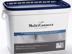 Classen Multi-Connect Eimer 15 kg