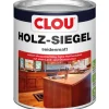 CLOU Holz-Siegel EL Transparent seidenmatt 750 ml* Speziallacke|Klarlacke