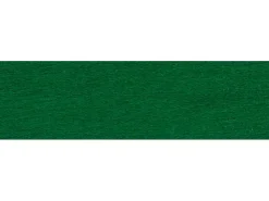 CLOU Pulverbeize 12 g