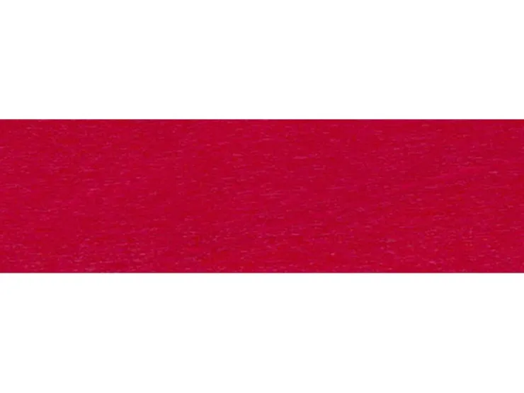 CLOU Pulverbeize 12 g* Holzfarben