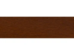 CLOU Pulverbeize 12 g