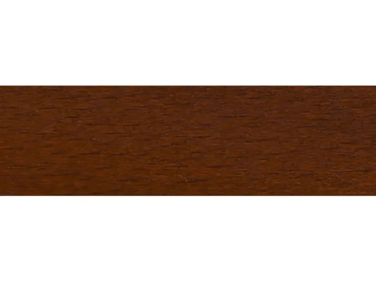CLOU Pulverbeize 12 g
