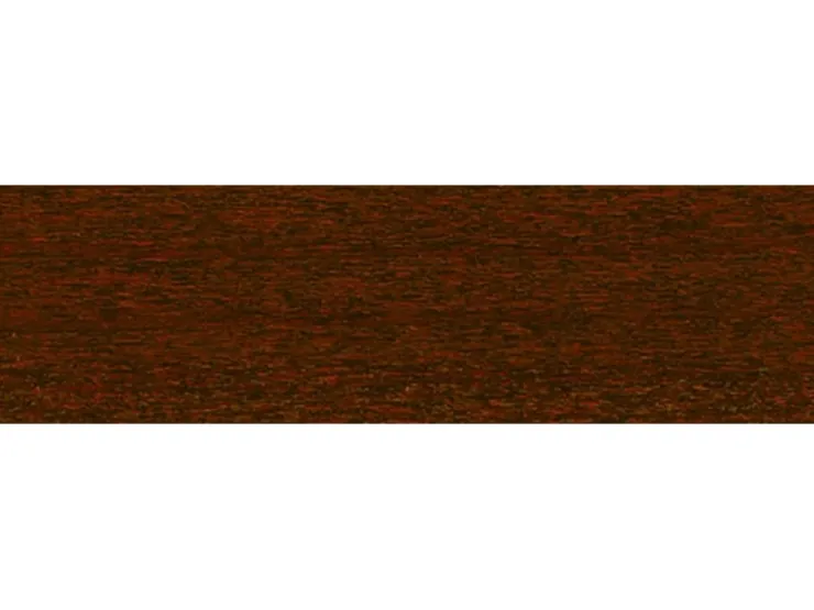 CLOU Pulverbeize 12 g