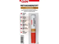 CLOU Retuschier-Stift* Stifte