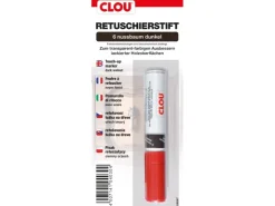 CLOU Retuschier-Stift