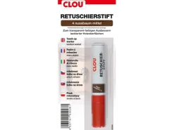 CLOU Retuschier-Stift