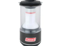Coleman Camping Laterne 600L