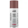COLORS Korrosionsschutzgrundierung Sprühlack 400ml Rotbraun* Sprühlacke