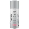 COLORS Zink-Alu Sprühlack 400ml Silber