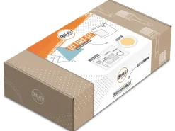 CREATE! by OBI DIY Farb-Set Senf 125 ml* Bastelfarben