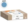 CREATE! by OBI DIY Farb-Set Kornblumenblau Satin Finish 125 ml* Bastelfarben