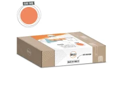 CREATE! by OBI DIY Farb-Set Kürbis 125 ml* Bastelfarben