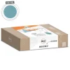 CREATE! by OBI DIY Farb-Set Petrol 125 ml
