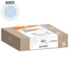 CREATE! by OBI DIY Farb-Set Taubenblau 125 ml