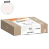 CREATE! by OBI DIY Farb-Set Porzellan Rosa 125 ml
