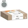 CREATE! by OBI DIY Farb-Set Blaugrau Satin Finish 125 ml* Dekorative Figuren|Bastelfarben