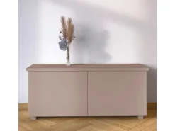 CREATE! by OBI Lieblingsfarben Buntlack Jule seidenmatt 750ml* Buntlacke
