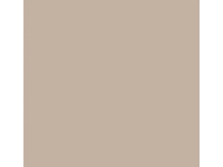 CREATE! by OBI Lieblingsfarben Wandfarbe Justus matt 2,5 l