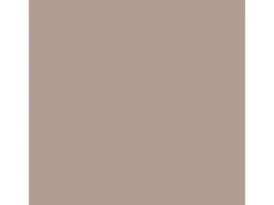 CREATE! by OBI Lieblingsfarben Wandfarbe Jule matt 2,5 l